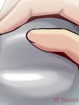 戀愛前奏曲：歸來 1-65話[完結]_011107