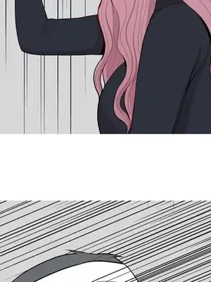 戀愛前奏曲：歸來 1-65話[完結]_055043