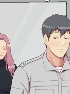 戀愛前奏曲：歸來 1-65話[完結]_035003