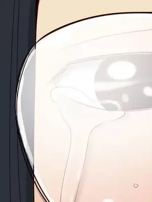 戀愛前奏曲：歸來 1-65話[完結]_011109