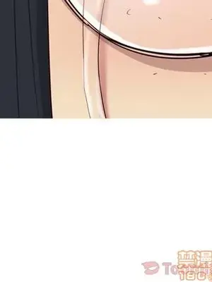 戀愛前奏曲：歸來 1-65話[完結]_011110