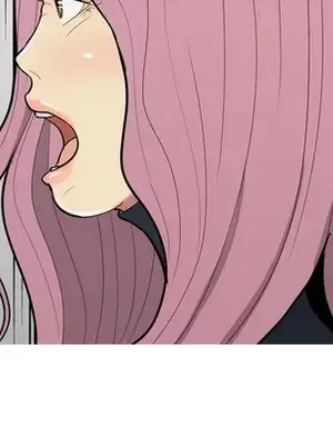 戀愛前奏曲：歸來 1-65話[完結]_055047