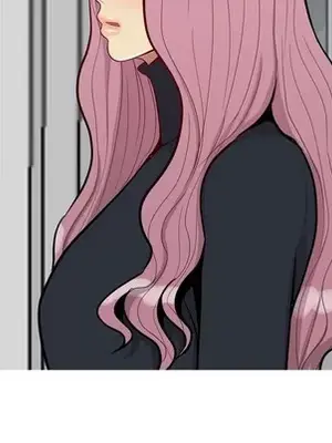 戀愛前奏曲：歸來 1-65話[完結]_035007