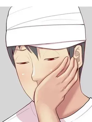 戀愛前奏曲：歸來 1-65話[完結]_055048