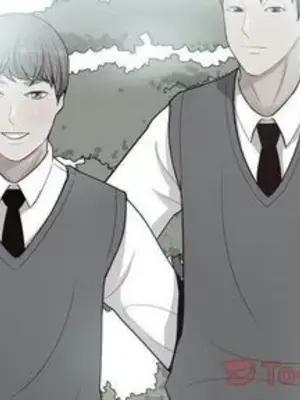 戀愛前奏曲：歸來 1-65話[完結]_012003