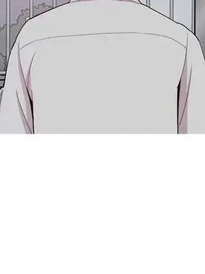 戀愛前奏曲：歸來 1-65話[完結]_035011