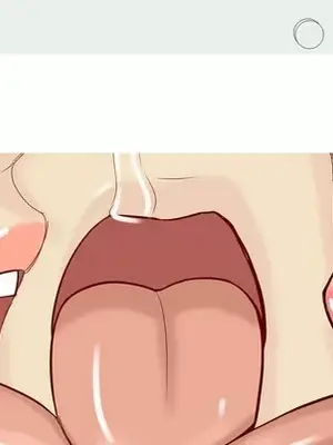 戀愛前奏曲：歸來 1-65話[完結]_055052