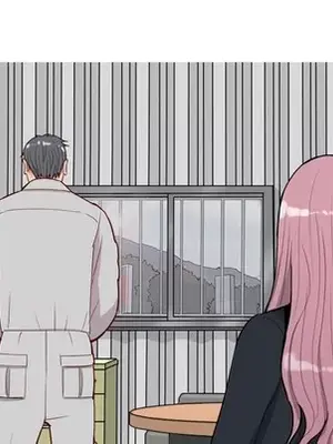 戀愛前奏曲：歸來 1-65話[完結]_035012