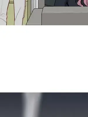 戀愛前奏曲：歸來 1-65話[完結]_035013