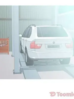 戀愛前奏曲：歸來 1-65話[完結]_012008