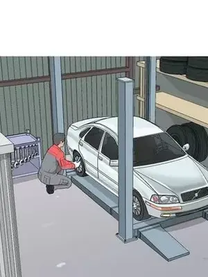 戀愛前奏曲：歸來 1-65話[完結]_012009