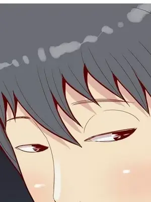 戀愛前奏曲：歸來 1-65話[完結]_035016