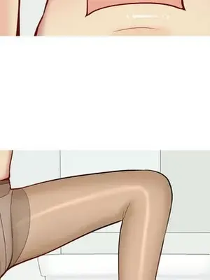 戀愛前奏曲：歸來 1-65話[完結]_055059