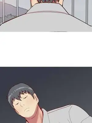 戀愛前奏曲：歸來 1-65話[完結]_035019