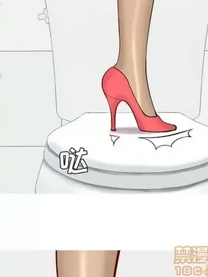 戀愛前奏曲：歸來 1-65話[完結]_055060