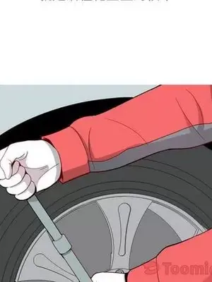 戀愛前奏曲：歸來 1-65話[完結]_012014