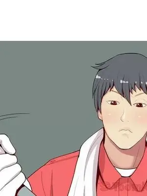 戀愛前奏曲：歸來 1-65話[完結]_012016