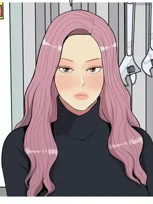 戀愛前奏曲：歸來 1-65話[完結]_035024