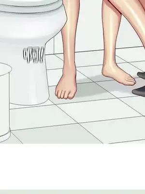 戀愛前奏曲：歸來 1-65話[完結]_055067