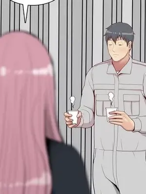 戀愛前奏曲：歸來 1-65話[完結]_035027