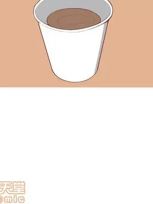 戀愛前奏曲：歸來 1-65話[完結]_035030