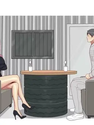 戀愛前奏曲：歸來 1-65話[完結]_035031