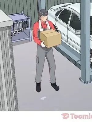 戀愛前奏曲：歸來 1-65話[完結]_012024