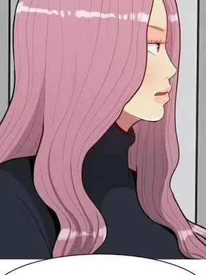 戀愛前奏曲：歸來 1-65話[完結]_035034