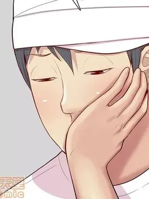 戀愛前奏曲：歸來 1-65話[完結]_055075