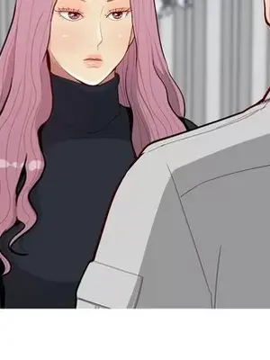 戀愛前奏曲：歸來 1-65話[完結]_035037