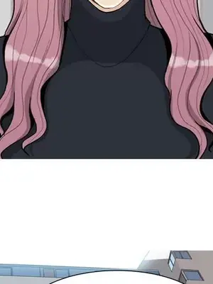 戀愛前奏曲：歸來 1-65話[完結]_055079