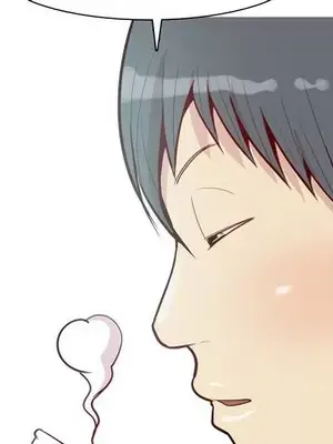 戀愛前奏曲：歸來 1-65話[完結]_035041