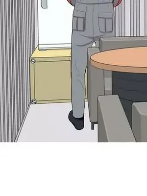 戀愛前奏曲：歸來 1-65話[完結]_012033