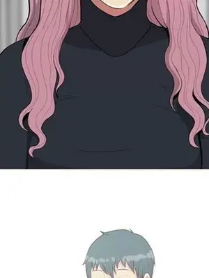 戀愛前奏曲：歸來 1-65話[完結]_035043