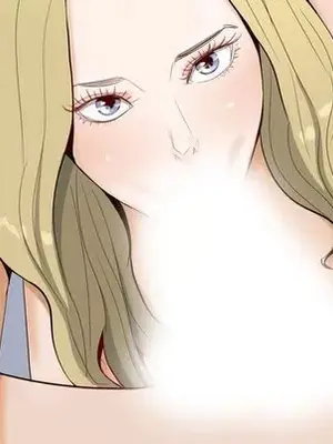 戀愛前奏曲：歸來 1-65話[完結]_012037