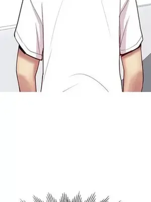 戀愛前奏曲：歸來 1-65話[完結]_055087