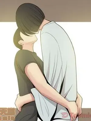 戀愛前奏曲：歸來 1-65話[完結]_012040