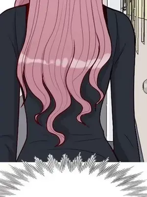 戀愛前奏曲：歸來 1-65話[完結]_055089