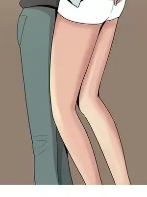 戀愛前奏曲：歸來 1-65話[完結]_012041