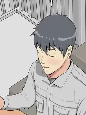 戀愛前奏曲：歸來 1-65話[完結]_035051