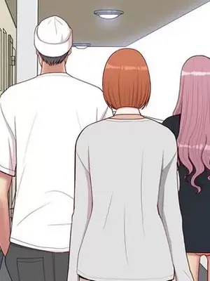 戀愛前奏曲：歸來 1-65話[完結]_055092