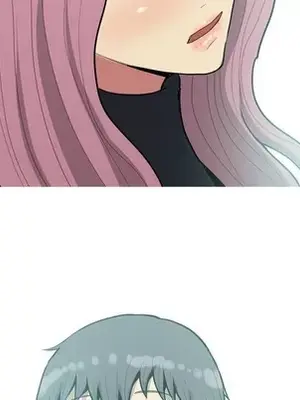 戀愛前奏曲：歸來 1-65話[完結]_035053