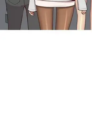 戀愛前奏曲：歸來 1-65話[完結]_055093