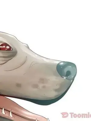 戀愛前奏曲：歸來 1-65話[完結]_012046