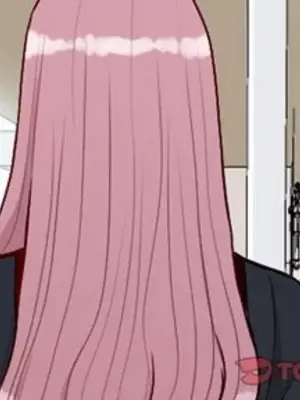 戀愛前奏曲：歸來 1-65話[完結]_056002