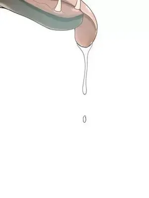 戀愛前奏曲：歸來 1-65話[完結]_012047