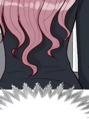 戀愛前奏曲：歸來 1-65話[完結]_056003