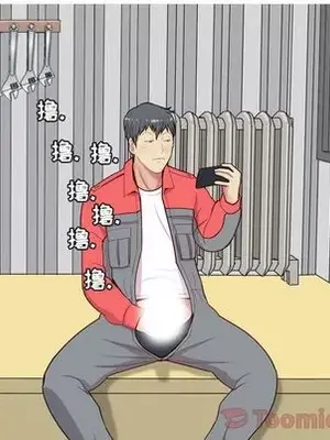 戀愛前奏曲：歸來 1-65話[完結]_012048