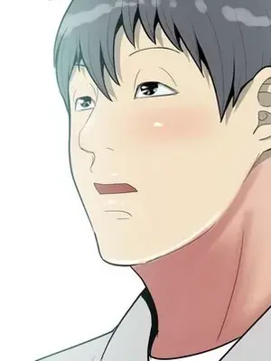 戀愛前奏曲：歸來 1-65話[完結]_035058