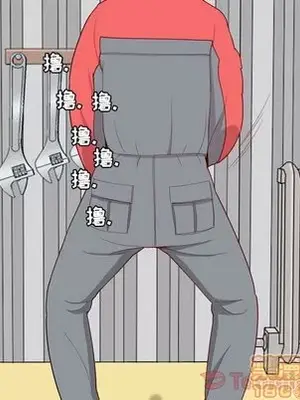 戀愛前奏曲：歸來 1-65話[完結]_012050